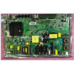 康佳 LED55K5100 电源组件 35023845